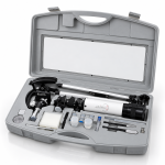 Telescope and Microscope Kit